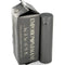Buy Fragrance and Perfume Online from Canada No 1 Perfume Store for Emporio Armani He By Giorgio Armani For Men Colognes